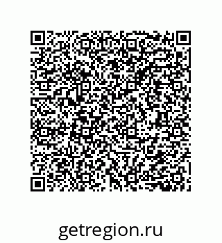 79632859622