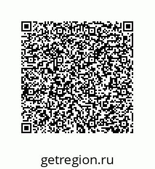 79632859623
