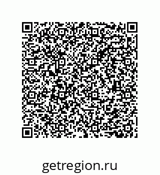 79632859639