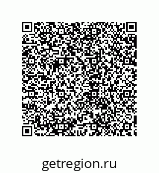 79632859641