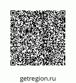 79632859642