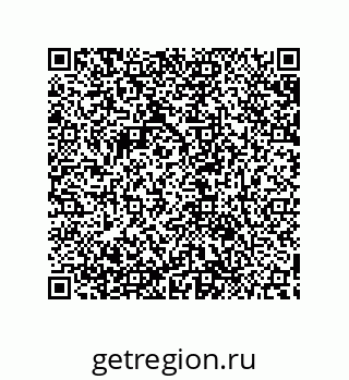 79632859643