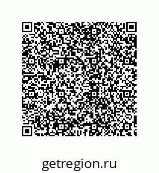 79632859644