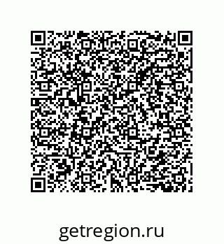 79632859649