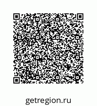 79632859655