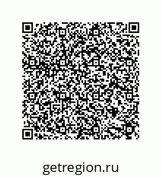 79632859663
