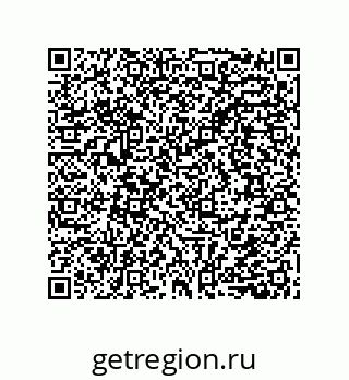 79632859664