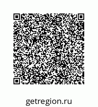 79632859671