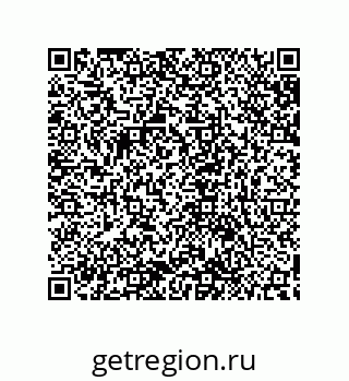 79632859674