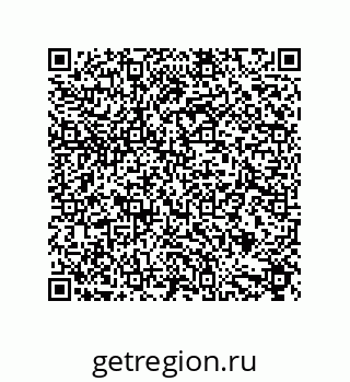 79632859679