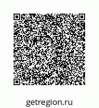 79632859680