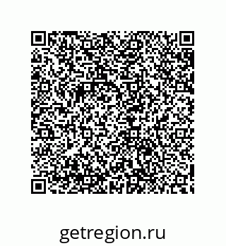 79632859681