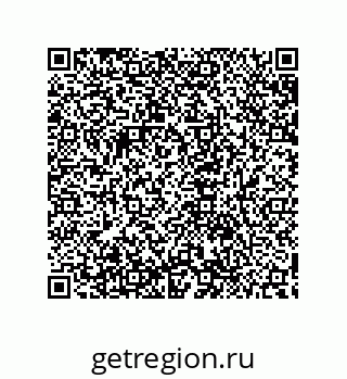 79632859683