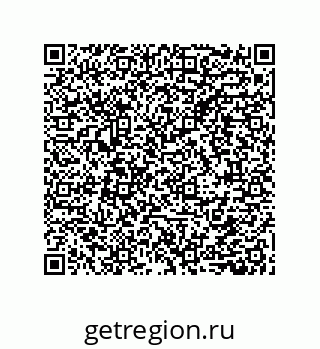 79632859692