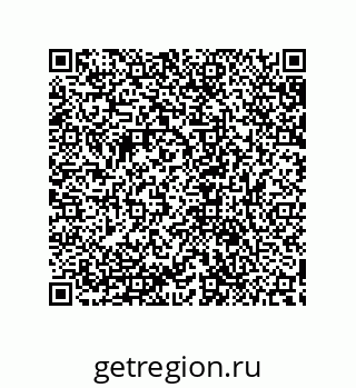 79632859693