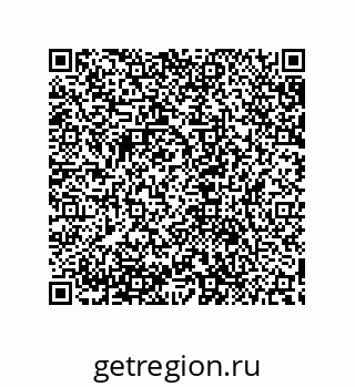 79632859695