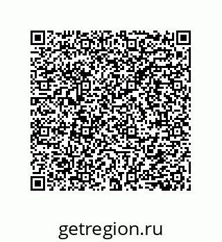 79632859698