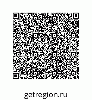 79632859705