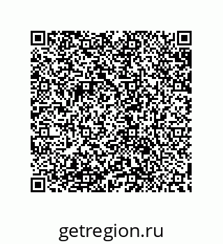 79632859706