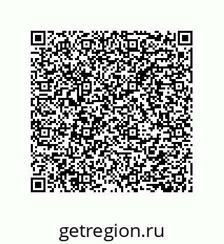 79632859709