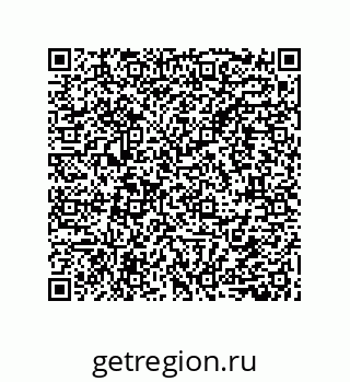 79632859719