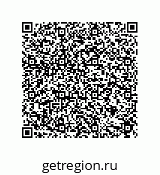 79632859720