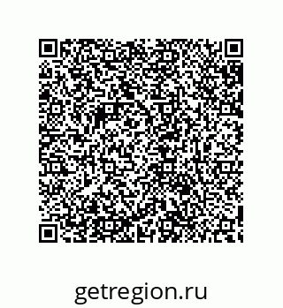 79632859722