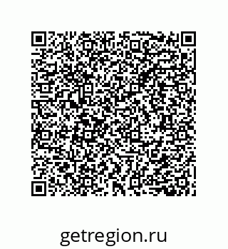 79632859728