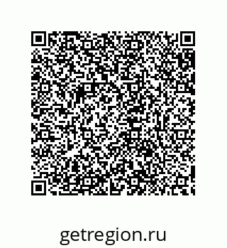 79632859736