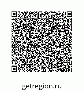 79632859738