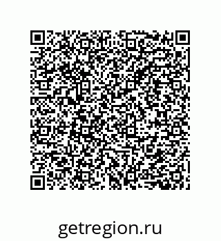 79632859742