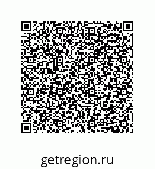 79632859743