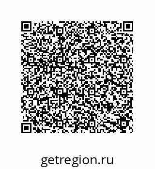 79632859746