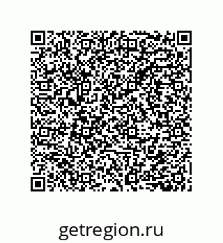 79632859748