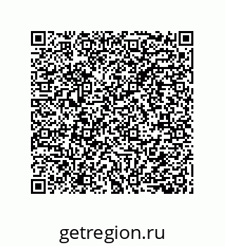79632859759