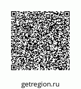 79632859764
