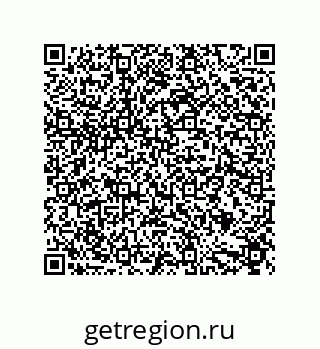 79632859768