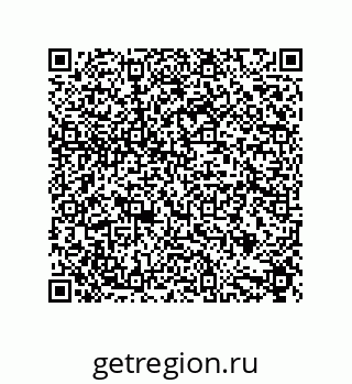 79632859769