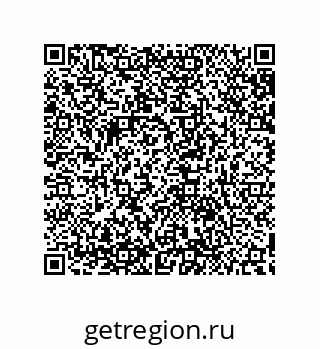79632859770