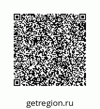 79632859773