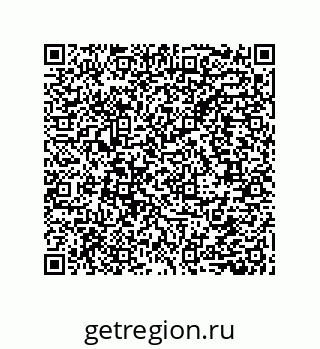 79632859774