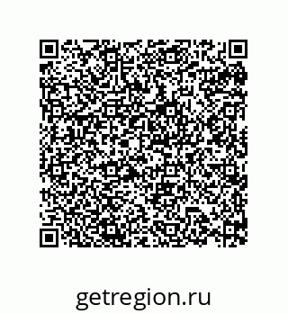 79632859775
