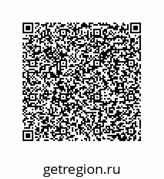 79632859778
