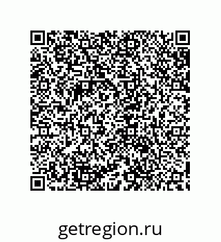 79632859779