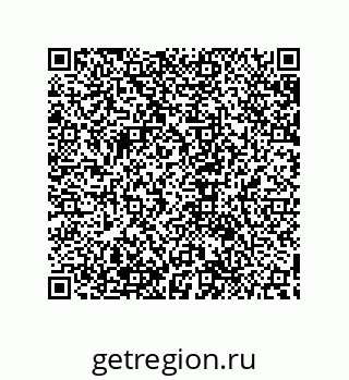 79632859780