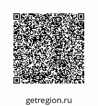79632859789
