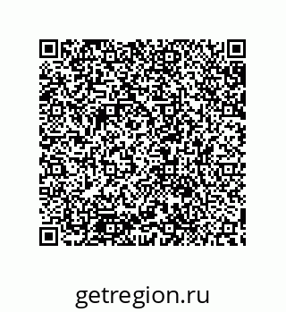 79632859796