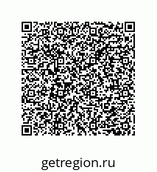 79632859798