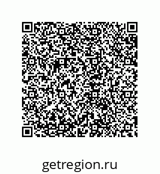79632859802
