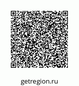 79632859808